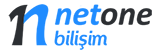 Net One Bilişim