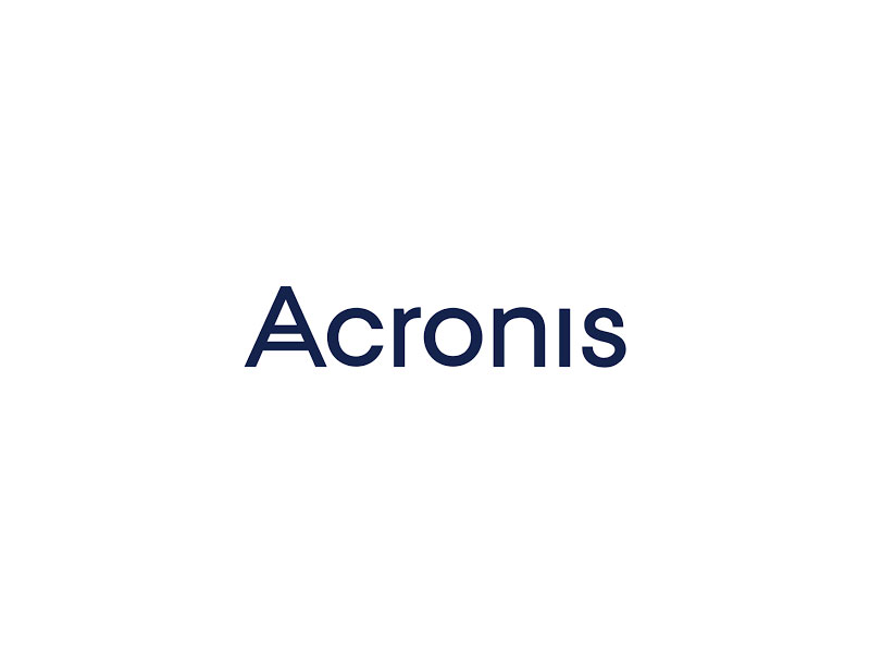 Acronis