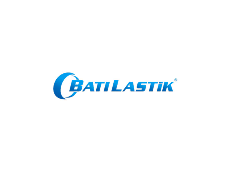 Bati-Lastik