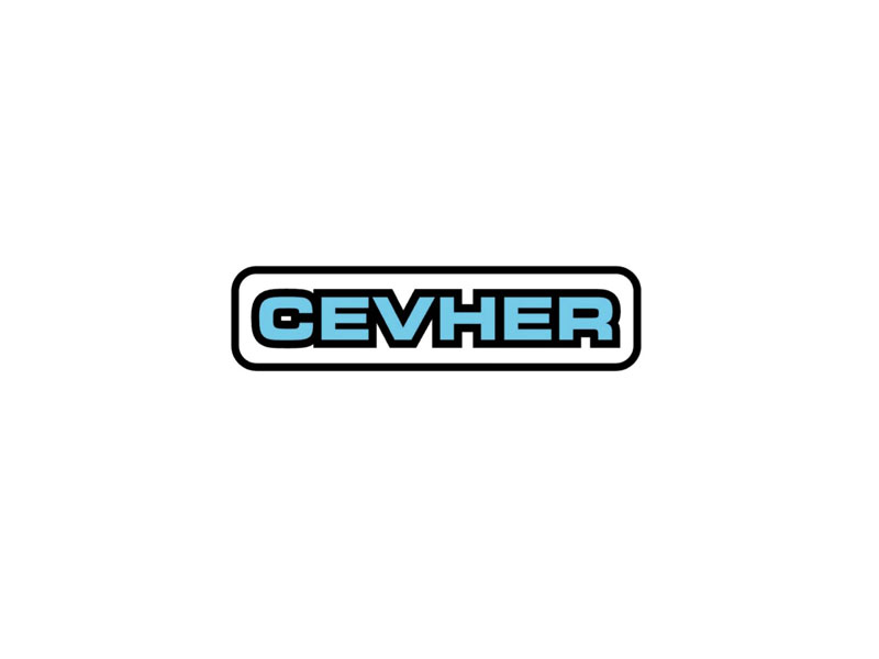 Cevher