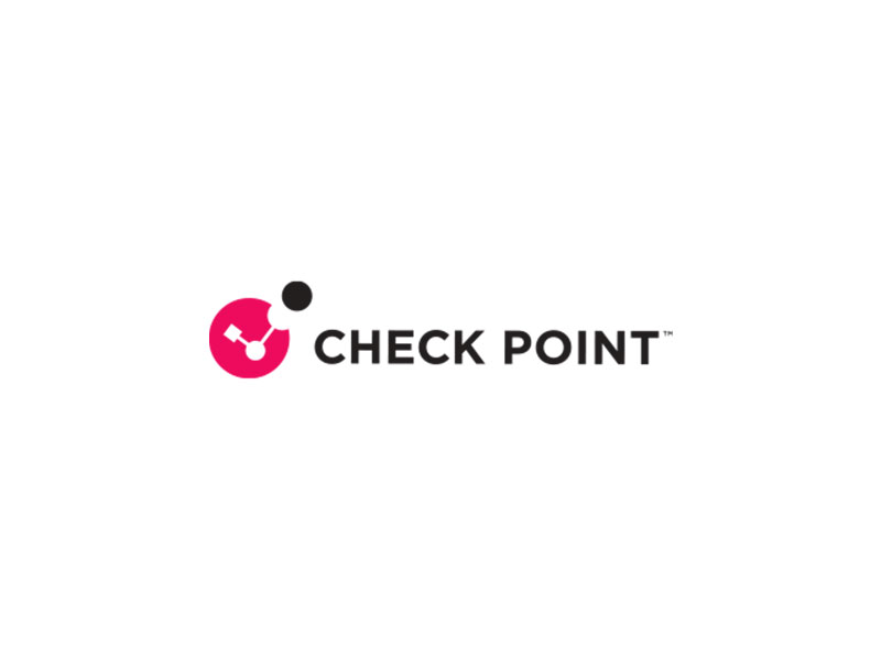 CheckPoint