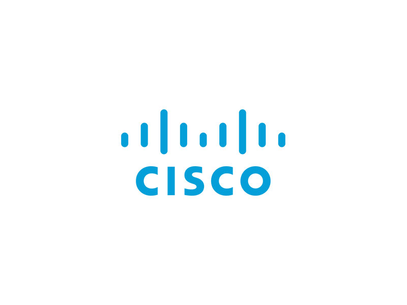 Cisco