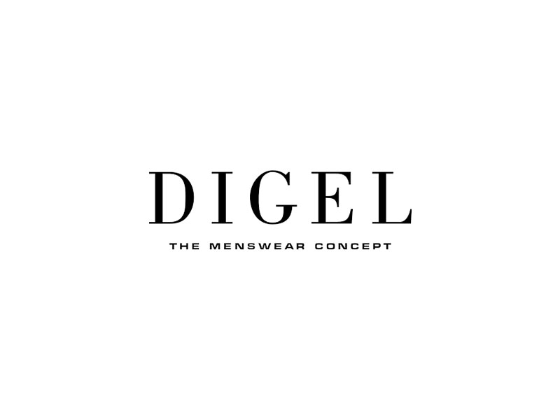 DIGEL