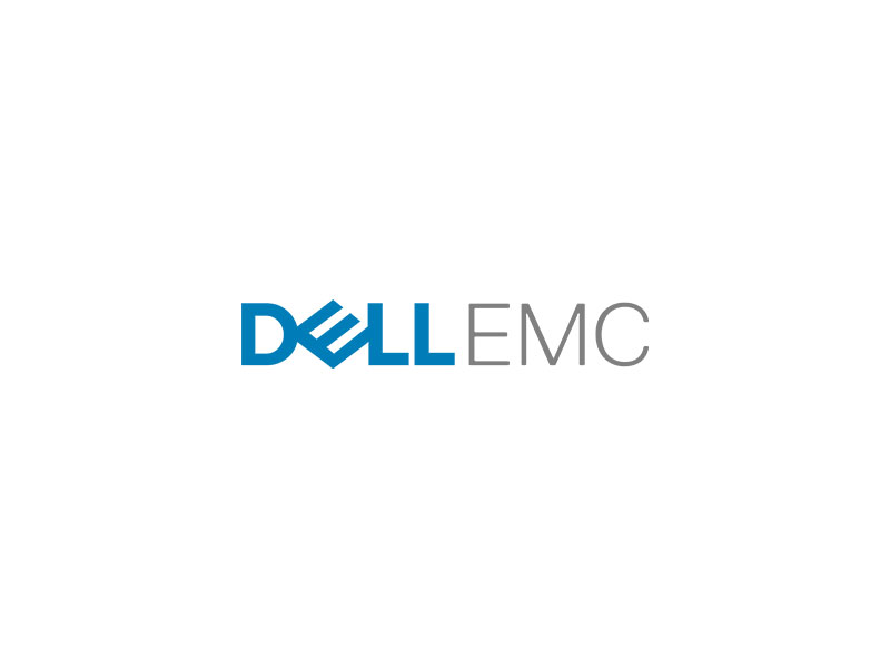 DellEMC