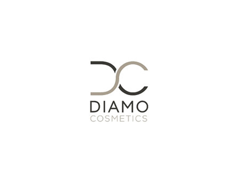 DiamoCosmetics