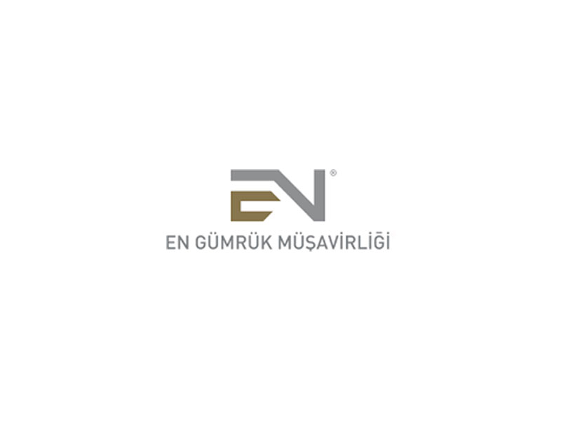 EnGumruk