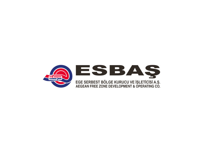 Esbas