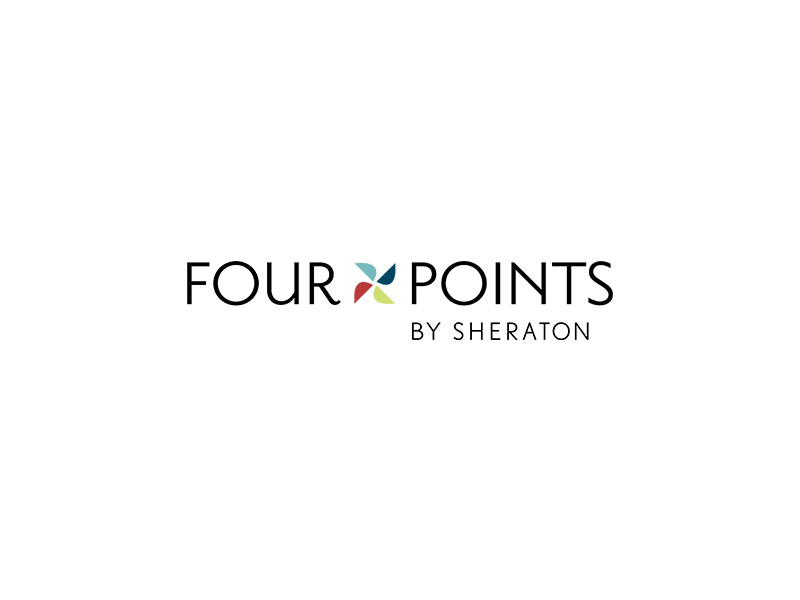 FourPoints