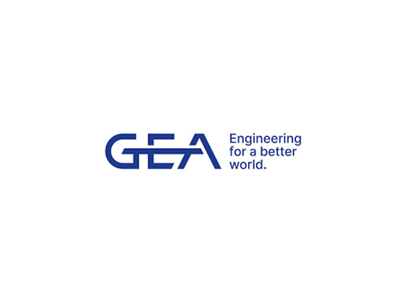 GEA