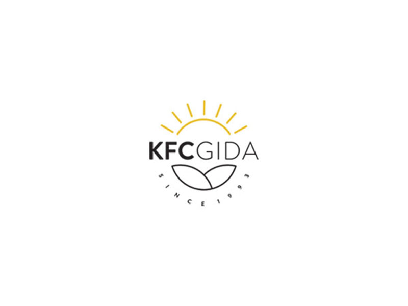 KFC-Gida