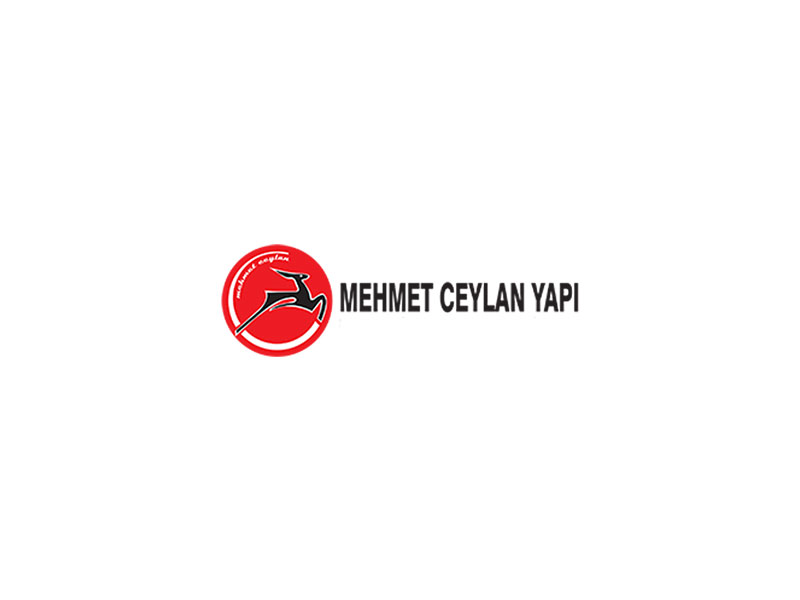 Mehmet-Ceylan-Yapi