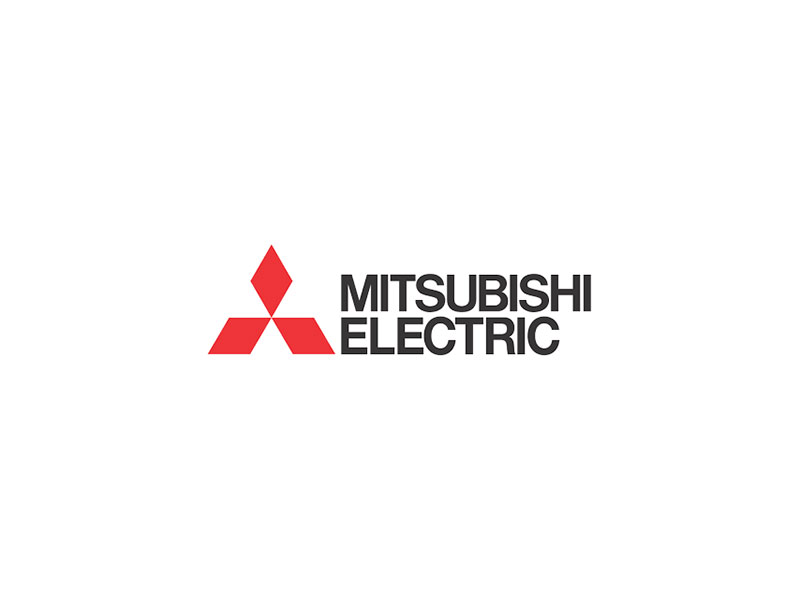 Mitsubishi-Electric