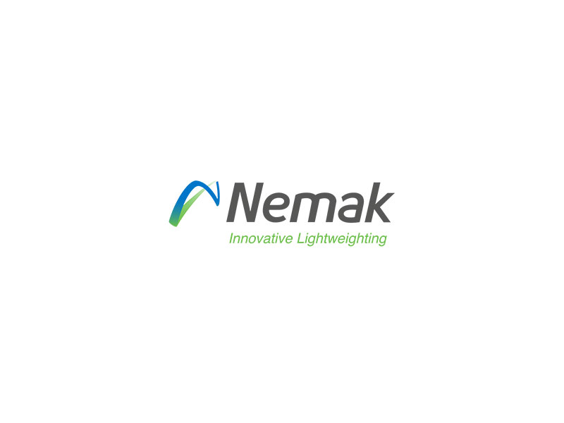 Nemak