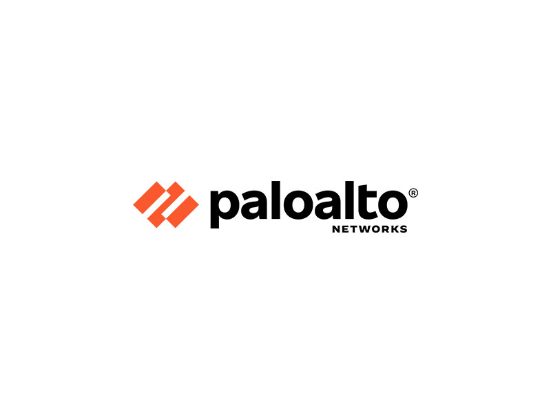 Paloalto