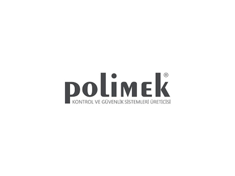 Polimek