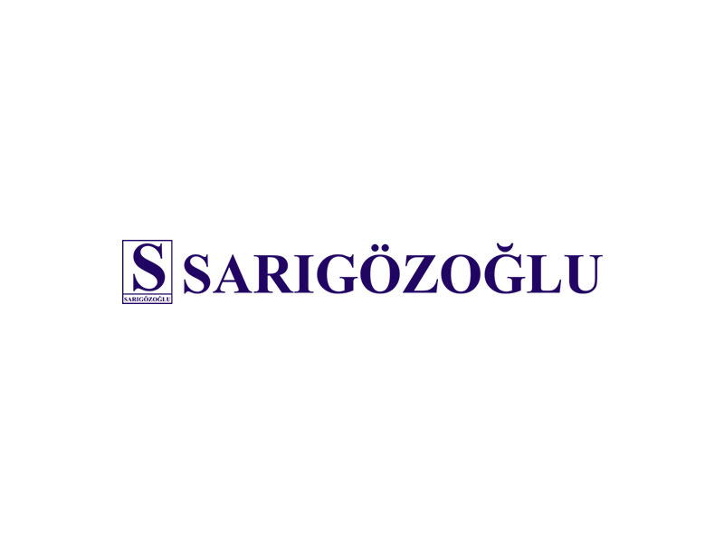 Sarigozoglu