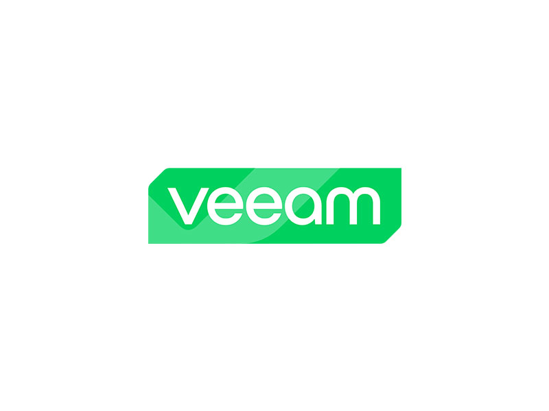 Veeam