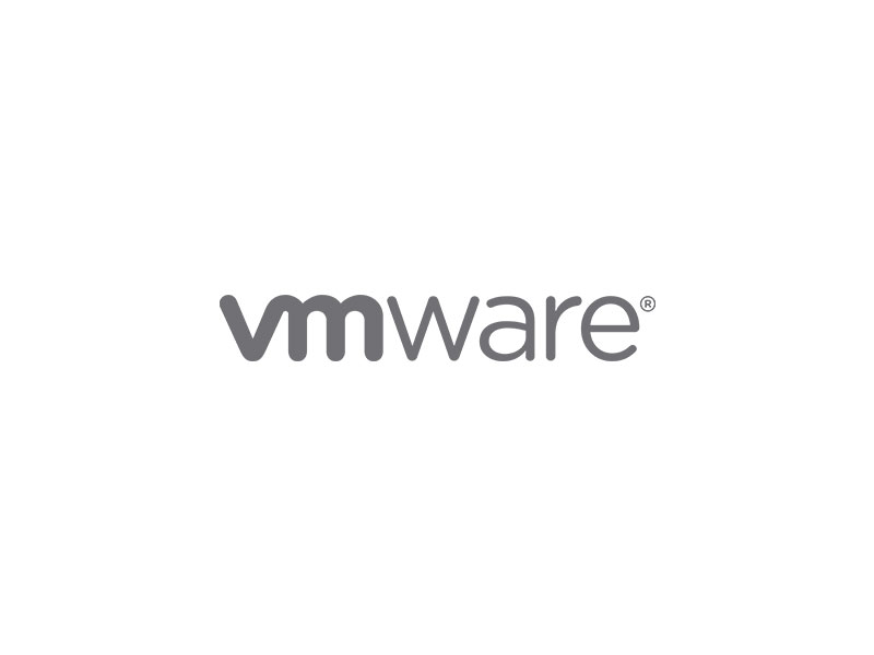 Vmware