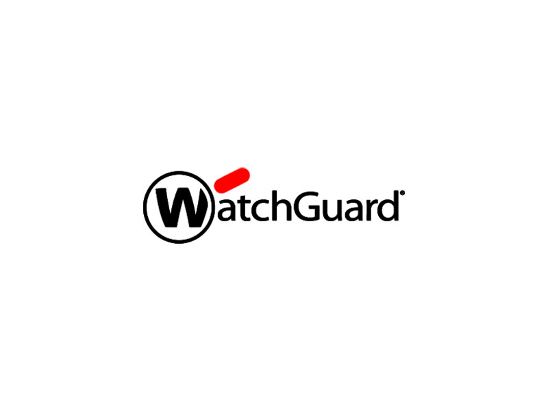 WatchGuard