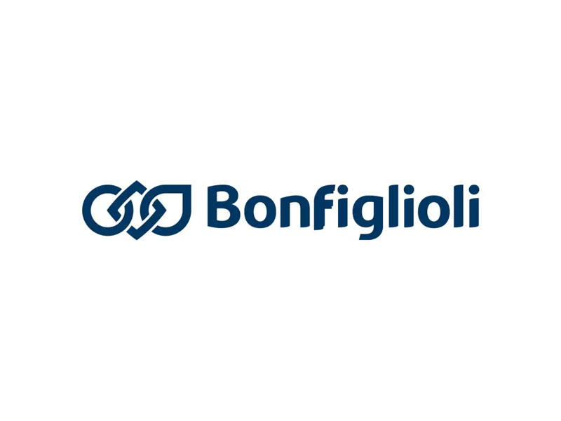 bonfig