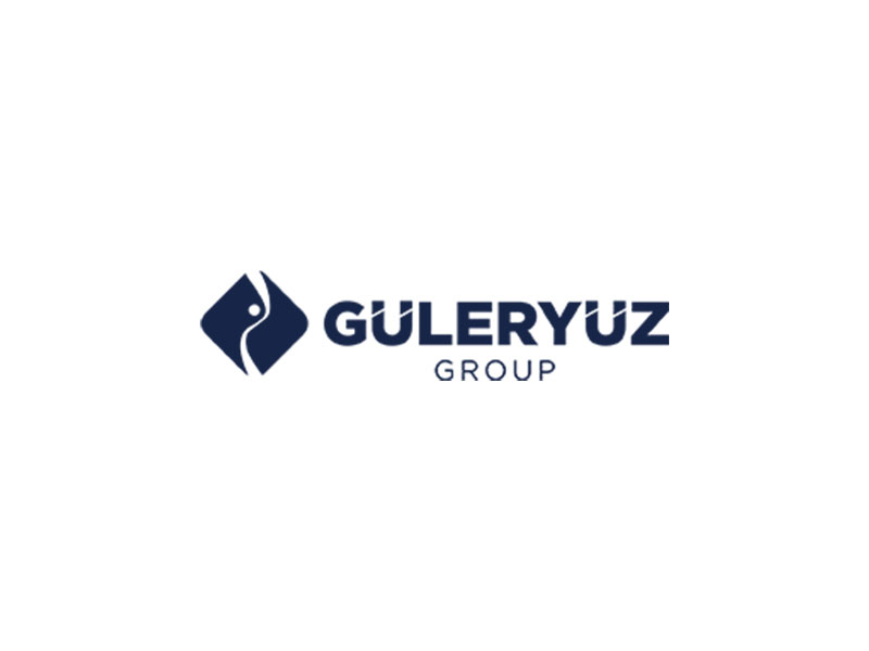 guleryz