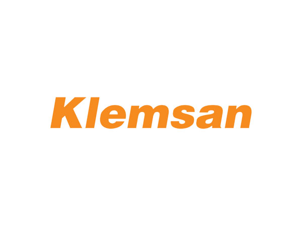 klemsan