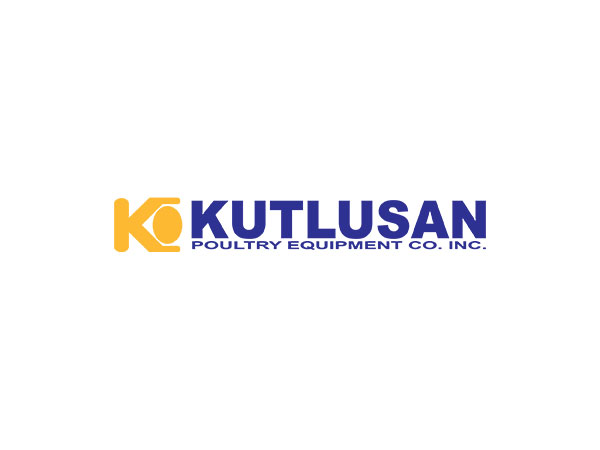 kutlusan