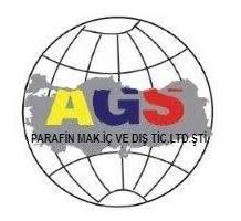 AGS_Parafin