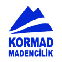 Kormad Madencelik