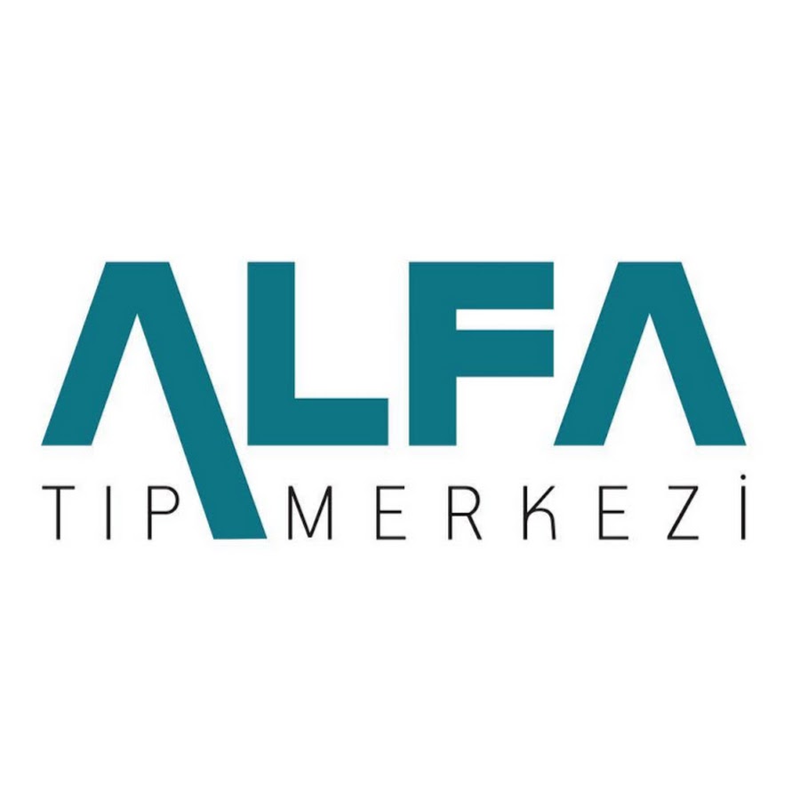 alfa_tıp