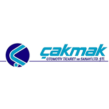 cakmak_oto