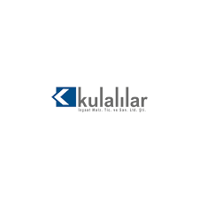 kulalılar