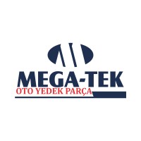 mega_tek_otomotiv_logo