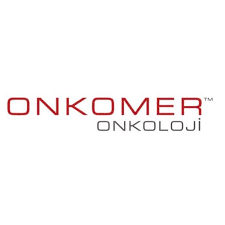 onkomer