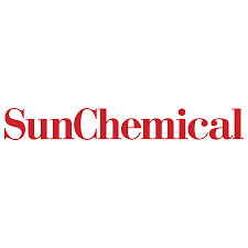 sun_chemical